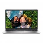 Notebook Dell Inspiron 3520 15,6&quot;FHD/i5-1235U/16GB/SSD1TB/IrisXe/W11 Silver 3Y