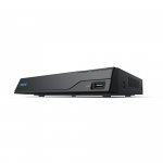 Rejestrator Reolink NVS8 8-kan Dysk 2TB