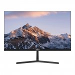 Monitor Dahua 21,45&quot; LM22-B200S HDMI VGA głośniki 2x1W