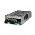 Zasilacz impulsowy Qoltec IP20 | 100W | 12V | 8.3A