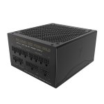 Zasilacz Modecom VOLCANO HEX 750W GOLD ATX 3.1