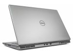 DELL PRECISION 7750 XEON W-10885M / 128GB / 1000GB SSD / RTX 5000 MAX-Q / 1920X1080 / WIN11PRO - Poleasingowy Klasa A