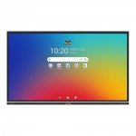Monitor interaktywny ViewSonic ViewBoard IFP8651 86&quot; 4K (Android 14.0,EDLA)