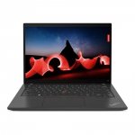 LENOVO THINKPAD T14 GEN 3 / RYZEN 7 PRO 6850U / 16GB / 256GB / WIN11P / RADEON 680M / FHD - Poleasingowy
