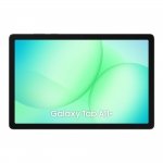 Tablet Samsung Galaxy Tab A11+ 10.9"/6GB/128GB/WiFi/Android15 Szary 2Y