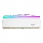 Pamięć DDR4 HIKSEMI Wave RGB 16GB (1x16GB) 3600MHz CL18 1,35V