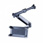 OUTLET: Uchwyt samochodowy na zagłówek 3mk Single Headrest Holder - OTW OPAK