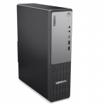 Lenovo ThinkCentre neo 55s G6 SFF R5 220 16GB 1TB Win11Pro