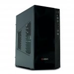 Komputer ADAX VERSO AI WXPR8600G R5-8600G/B650/32GB/1TB/W11Px64