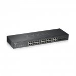 Switch zarządzalny Zyxel GS1920-24v2