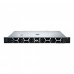 Serwer Dell PowerEdge R260 /E-2414/16GB/SSD480GB/H355/iDRAC9/700W 3Y NBD