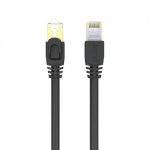 Patchcord UNITEK Cat.7 SSTP (8P8C) RJ45 Przewód Ethernet 3m