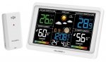 Stacja meteo Gogen – ME3350W