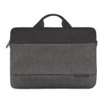 Torba do notebooka 15,6&quot; Asus EOS 2 (90XB01DN-BBA000) czarna