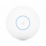 Access Point UBIQUITI U6-PRO WiFi 6 4x4  MU-MIMO VLAN