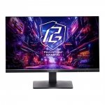 Monitor ASRock 27&quot; Phantom Gaming Monitor PG27QFT1B 2xHDMI DP głośniki 2x2W