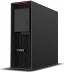 LENOVO THINKSTATION P620 RYZEN THREADRIPPER PRO 5975WX  RAM 128GB ECC SSD 2TB  RTX 3080 Win11Pro