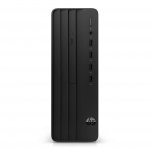 Komputer PC HP Pro 290 G9 SFF i3-14100/16GB/SSD512GB/UHD730/DVD/11PR 3Y