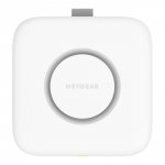 Access Point Netgear WBE710 WiFi 7 Tri-Band BE9400 1x2,5G PoE+