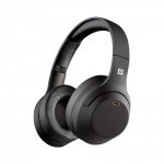OUTLET: Słuchawki z mikrofonem Defender FREEMOTION B690 bezprzewodowe Bluetooth + MP3 Player - OTW OPAK