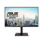 Monitor Asus 31,5" VA32UQSB Business Monitor 2xHDMI DP 2xUSB 3.0 głośniki