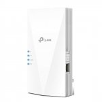 OUTLET: Wzmacniacz sygnału TP-Link RE700X 802.11a/b/g/n/ac/ax - OTW OPAK