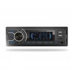 Radio samochodowe Xblitz RF 100