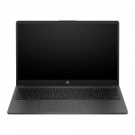 Notebook HP 250 G10 15,6&quot;FHD/i5-1334U/8GB/SSD512GB/IrisXe/DOS Dark Ash Silver