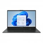 Notebook Asus Vivobook GO 15 OLED E1504FA-L1367W 15,6&quot;FHD/Ryzen 5 7520U/16GB/SSD512GB/Radeon/W11 Czarny