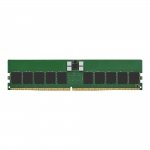 Pamięć serwerowa RAM Silicon Power DDR5 RDIMM 32GB (1x32GB) 5600MHz CL46 2Gx8 DR ECC REG INTEL