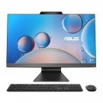Komputer AiO ASUS M3402WFAK-BA014X 23,8&quot;FHD /Ryzen 5 7520U/16GB/SSD512GB/Radeon/11PR
