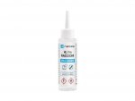 Alkohol izopropylowy Natec Raccoon IPA Cleaner 100ml