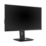 Monitor ViewSonic 27&quot; VG2748a-2 IPS FHD 100Hz HDMI DP VGA HUB głośniki