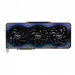 Karta VGA Palit GeForce RTX 5090 GameRock 32GB GDDR7 512bit HDMI 3xDP PCIe5.0