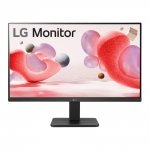 Monitor LG 23,8&quot; 24MR400-B HDMI VGA