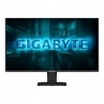 Monitor Gigabyte 24,5" GS25F2A SS IPS FHD 240Hz 2xHDMI DP głośniki