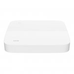 Rejestrator sieciowy IP Tenda N6P-8H 8-kanałowy HD PoE