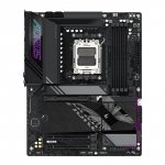 Płyta Gigabyte X870E AORUS ELITE WIFI7 /AMD X870/DDR5/SATA3/M.2/USB4/PCIe5.0/WiFi/BT/AM5/ATX