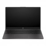 Notebook HP 255 G10 15,6&quot;FHD/Ryzen 5 7530U/16GB/SSD512GB/Radeon/DOS Dark Ash Silver