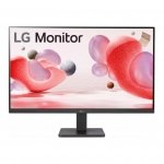 Monitor LG 27&quot; 27MR400-B VGA HDMI