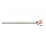 Kabel U/UTP LogiLink CPV0021 kat.6 miedź, linka, 100m