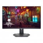 Monitor Dell 32&quot; G3223Q (210-BDXS) 2xHDMI DP 3xUSB 3.0