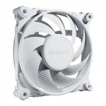 Wentylator be quiet! Silent Wings 4 120mm PWM White
