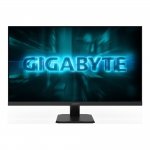 OUTLET: Monitor Gigabyte 31,5" AORUS GS32QA EU Gaming Monitor SS IPS QHD 180Hz 2xHDMI DP - USZ OPAK