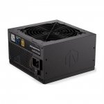 Zasilacz Endorfy Supremo FM6 750 W ATX 120mm 80 Plus Gold