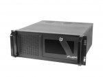 Obudowa serwerowa rack Lanberg 450/08 19&quot;/4U