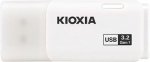 Pendrive KIOXIA U301 32GB USB 3.2 Gen 1 White