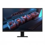 OUTLET: Monitor Gigabyte 27&quot; GS27QA IPS QHD 180Hz 2xHDMI DP - USZ OPAK