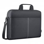 Torba do notebooka Defender LITE 17.3" czarna