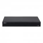 Rejestrator IP Dahua NVR4216-4KS3